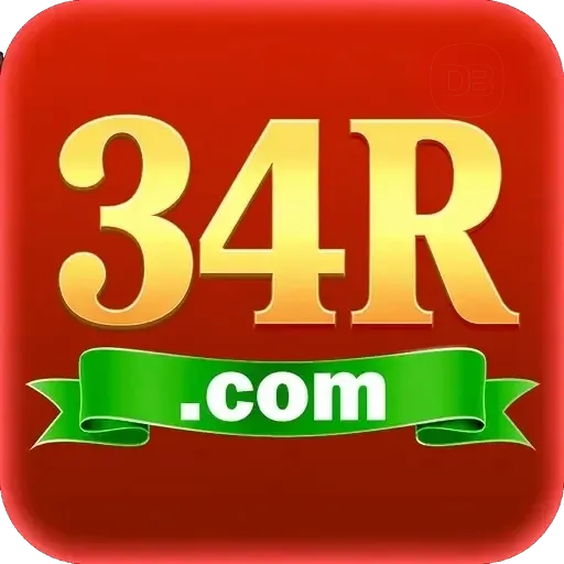 34R - Aplikasi Berita Ekonomi Bisnis Terkini
