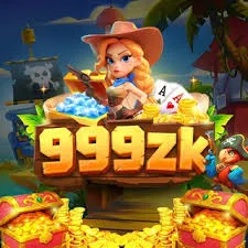 999ZK - Aplikasi Edit Foto dan Desain Digital Terbaik