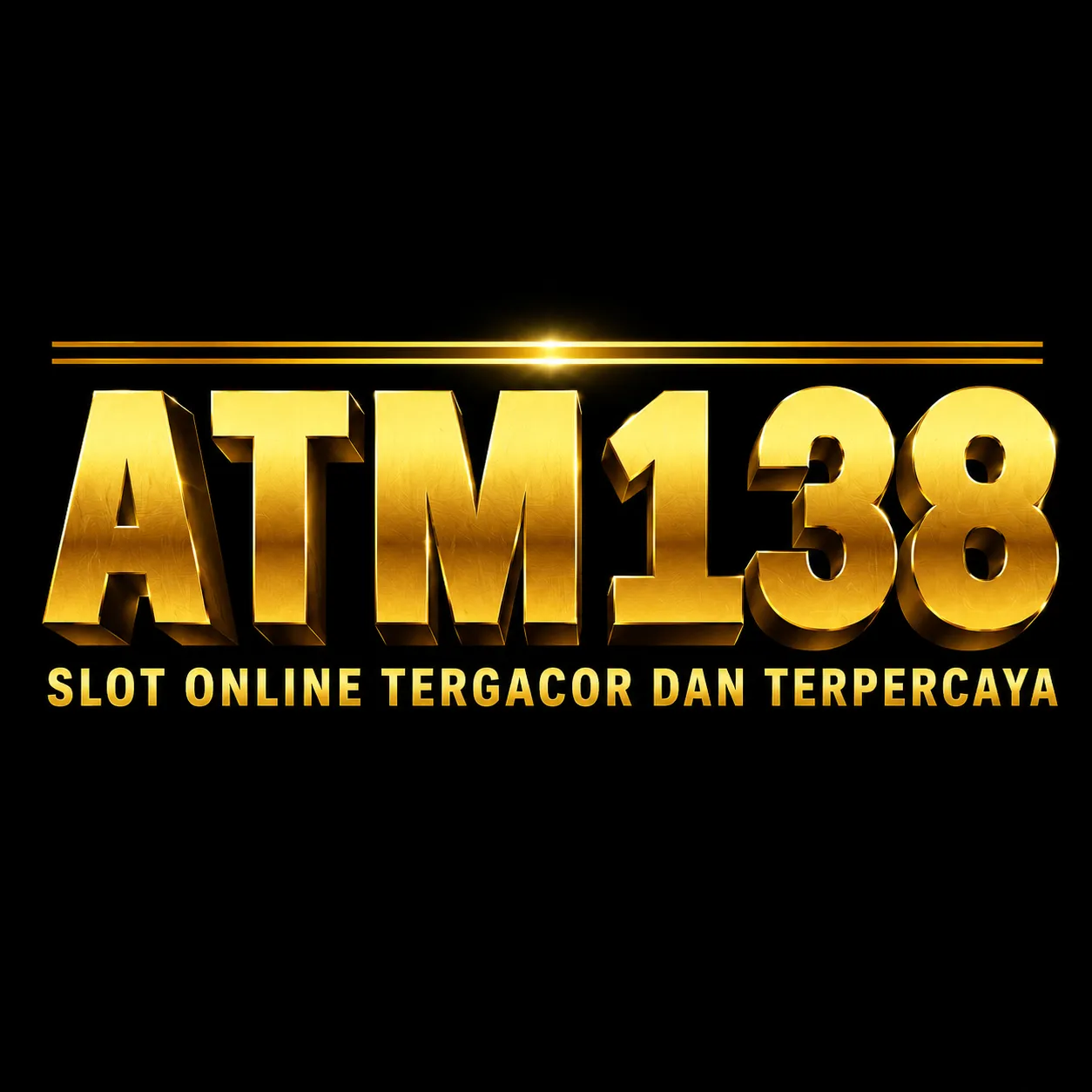 atm138 - Belajar Ngaji APK