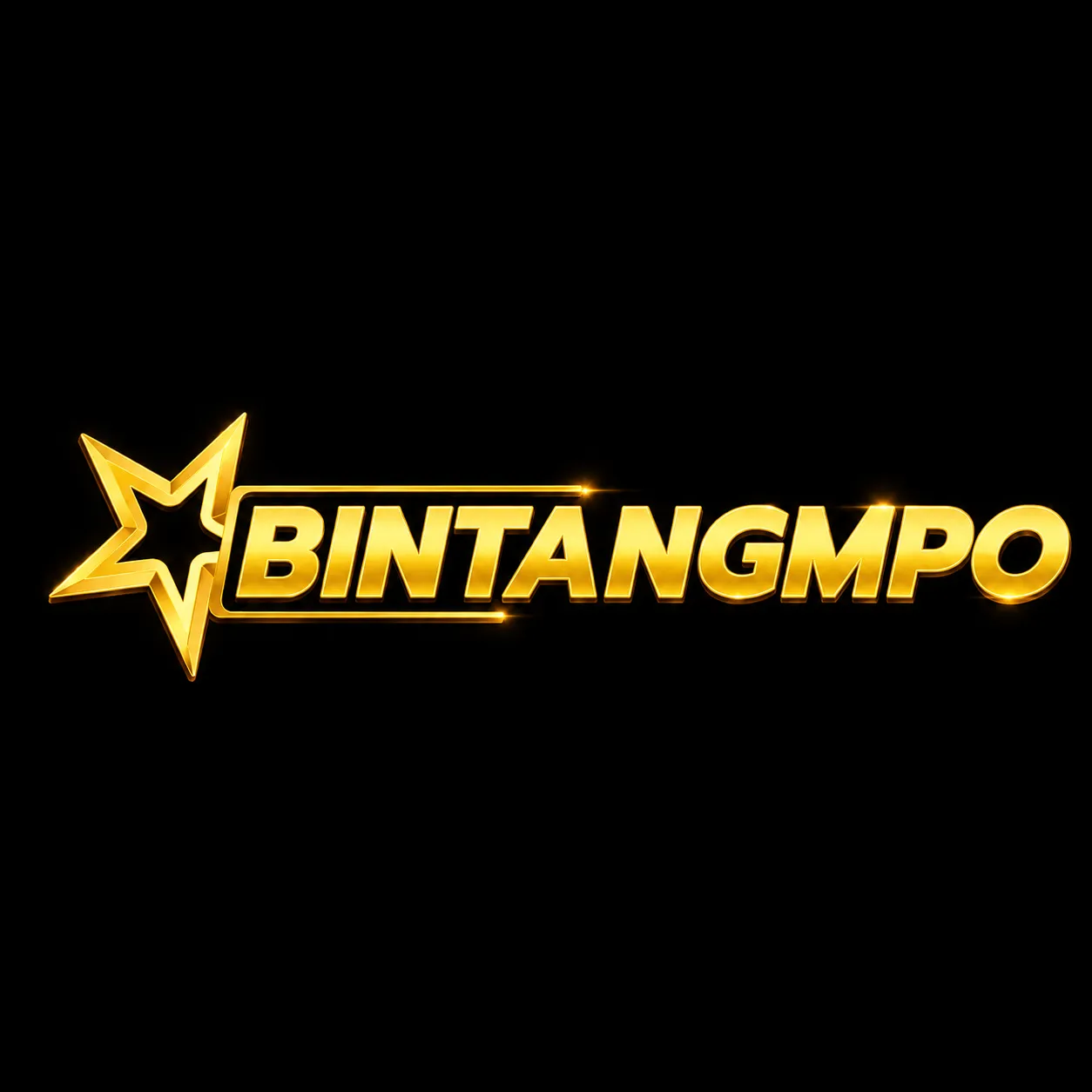 BINTANGMPO - Aplikasi Navigasi Mobil Terbaik untuk Perjalanan Anda