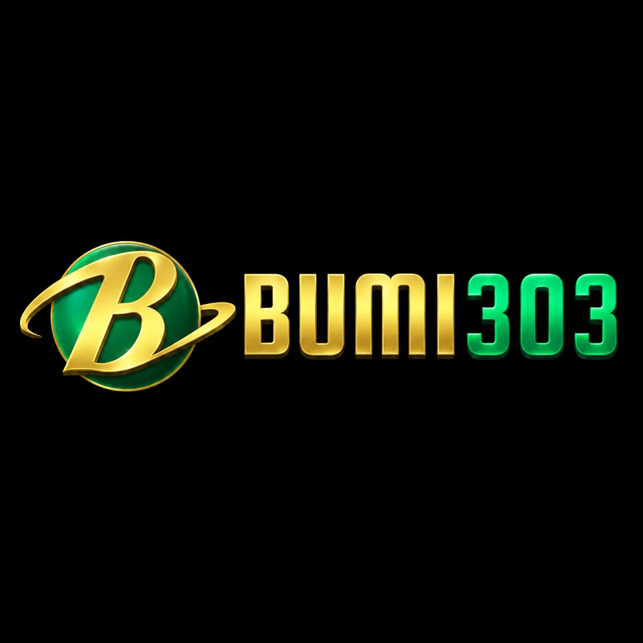 BUMI303 - Aplikasi Chat Grup Terbaik untuk Komunikasi Sosial