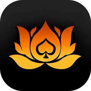 dewihoki - Booster RAM APK