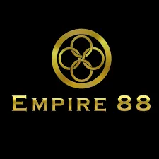 EMPIRE88 - Dongeng Audio Menarik untuk Anak