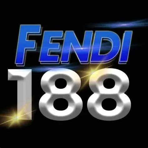 fendi188 - Cashback APK