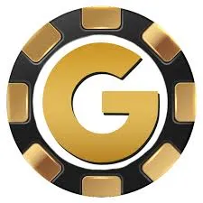 giga33 - Detak Jantung APK