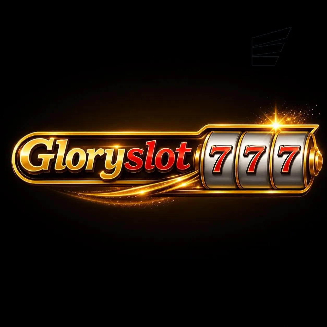 GLORYSLOT777 - Aplikasi Berita Teknologi Terkini