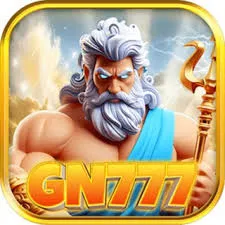 GN777 - Aplikasi Kunci untuk Keamanan HP Anda