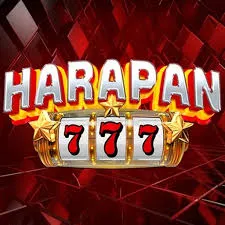 HARAPAN777 - Aplikasi Lacak Lokasi Terbaik untuk Mengetahui Cuaca dan Peta