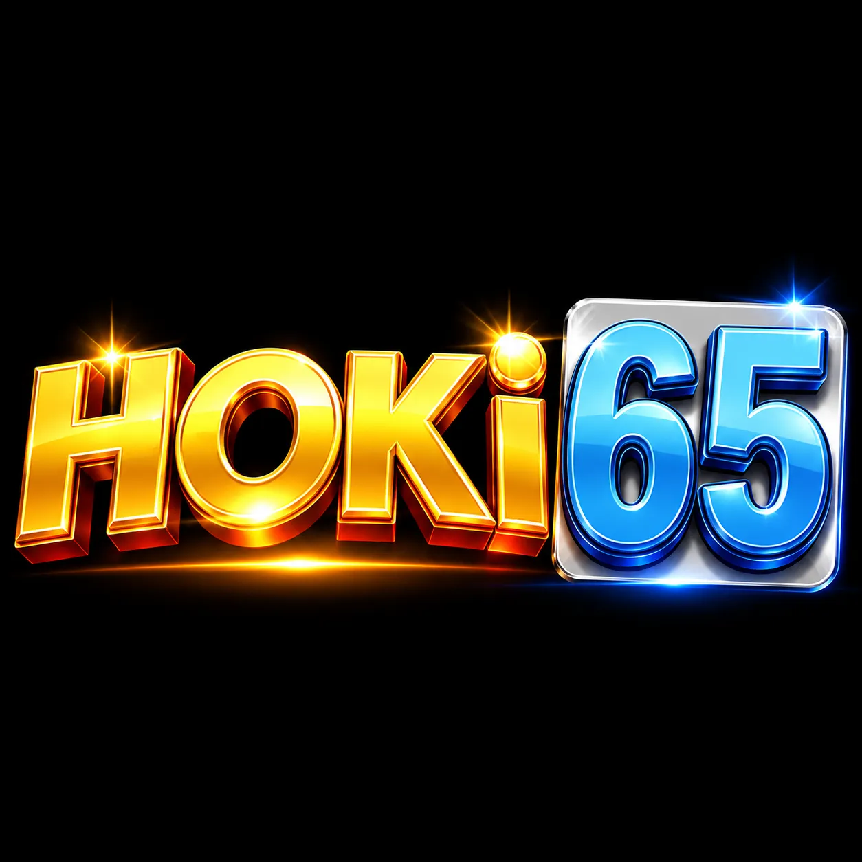 HOKI65 - Aplikasi Pembuat Logo Terbaik untuk Desain Kreatif