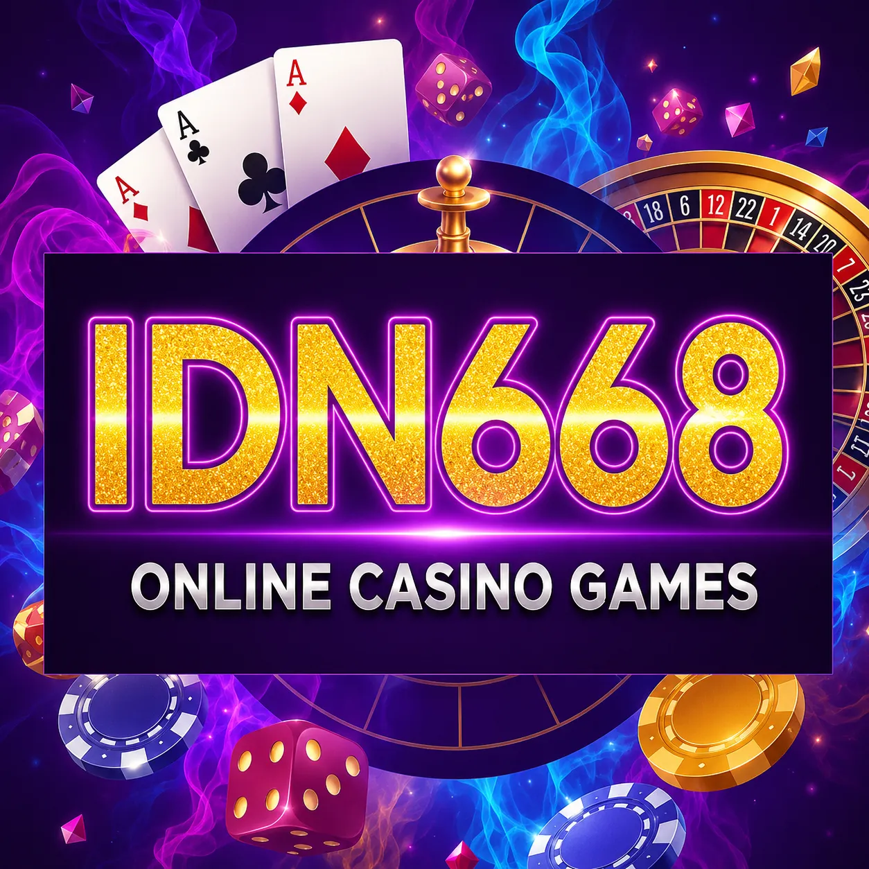 IDN668 - Tembak Zombie Menyeramkan