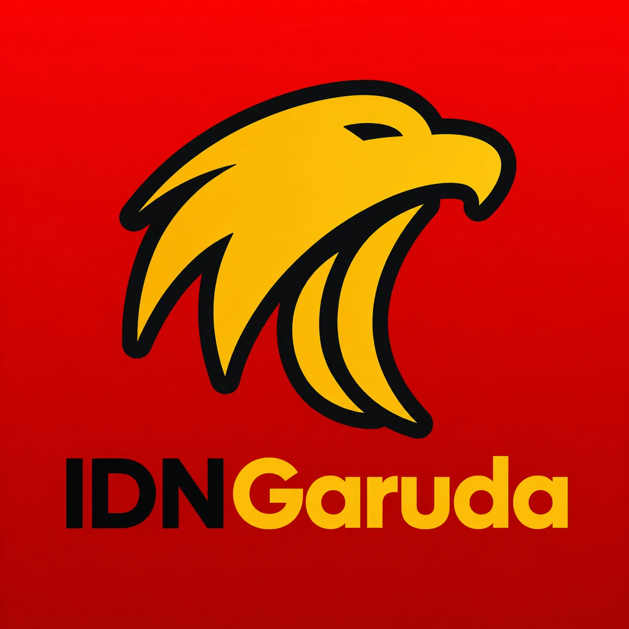 IDNGARUDA - Permainan Edukatif Seru untuk Anak TK