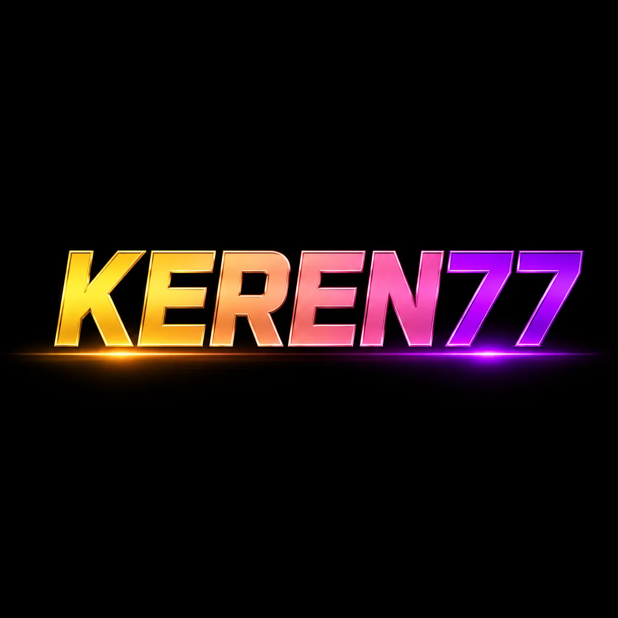keren77 - WiFi Analyzer APK