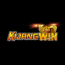 kijangwin - Ekonomi Bisnis APK