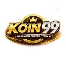 KOIN99 - Platform Terbaik untuk Live Streaming dan Sosial Chat