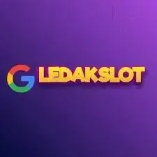 LEDAKSLOT - Aplikasi Pembuat Logo Terbaik untuk Kreativitas Anda