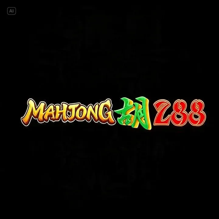 MAHJONG288 - Aplikasi Chat Encrypted yang Aman dan Menyenangkan