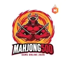 MAHJONG500 - Temukan Teman Baru di Sekitar Anda