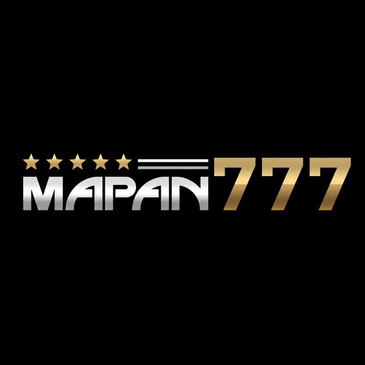 MAPNA777 - Aplikasi Fashion Terbaik untuk Belanja Online