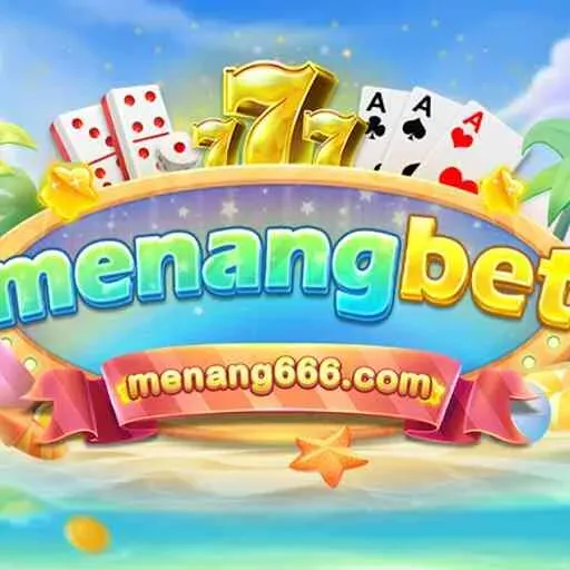 menang666 - Logo Maker APK