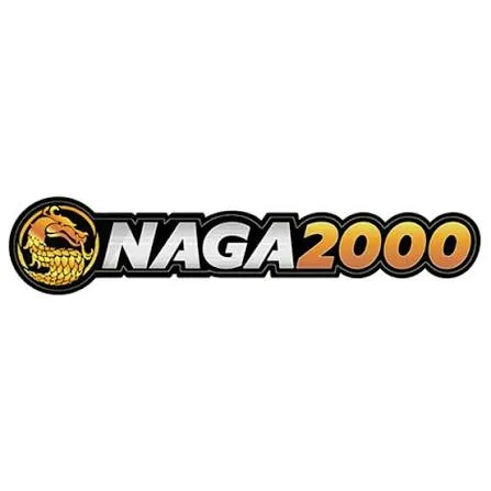 NAGA2000 - Aplikasi Belajar Huruf dan Angka untuk Anak