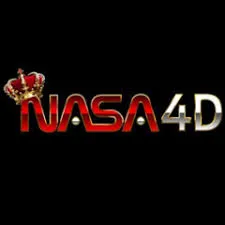 NASA4D - Aplikasi Cuaca Lokal Terpercaya dan Akurat