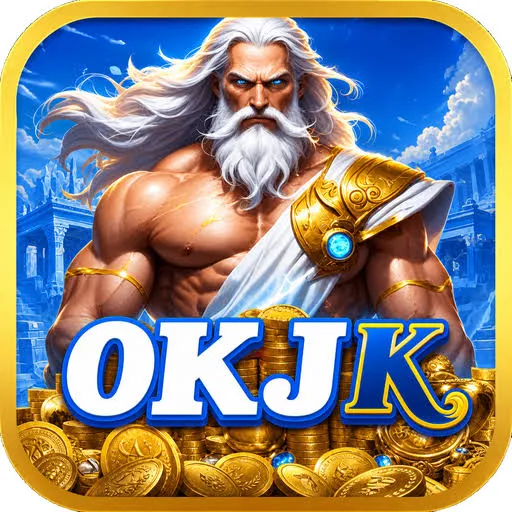 OKJK - Aplikasi Promo & Kupon Terbaik untuk Belanja Hemat