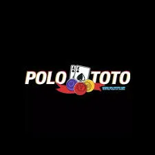 POLOTOTO - Aplikasi Cek Tagihan Listrik Terpercaya