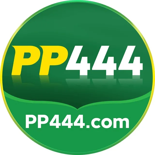 PP444 - Aplikasi Peta Offline Terbaik untuk Navigasi