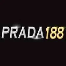 PRADA188 - Aplikasi Info Macet Terpercaya untuk Perjalanan Anda