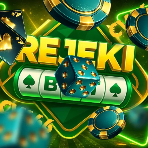REJEKI - Aplikasi Edit Foto & Desain Gambar Digital Terbaik
