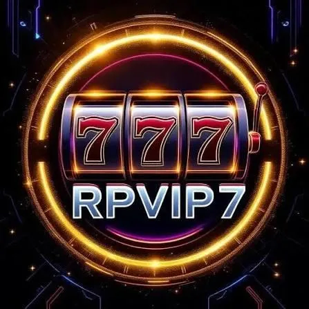 RPVIP7 - Aplikasi Mewarnai Digital untuk Anak dan Keluarga