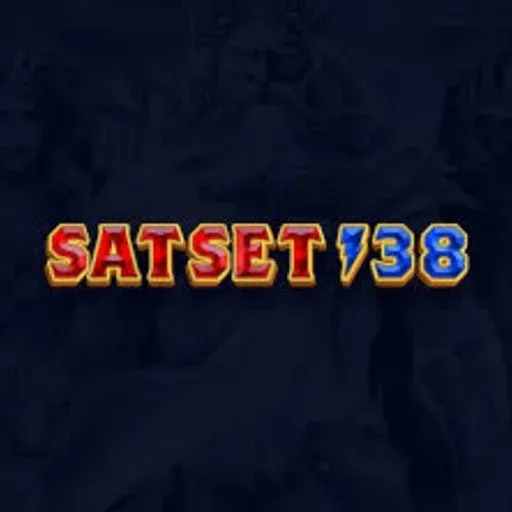 SATSET138 - Aplikasi Download Musik Terbaik untuk Android