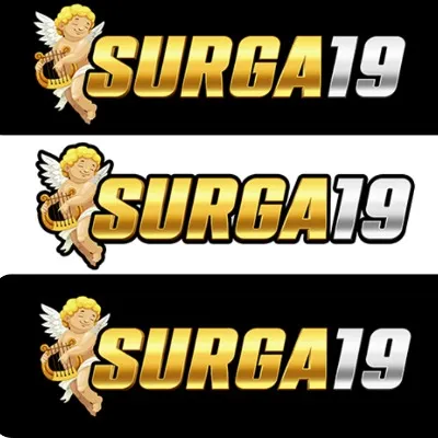 surga19 - Politik Hukum APK