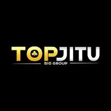 TOPJITU - Aplikasi Status WA Video Terbaik