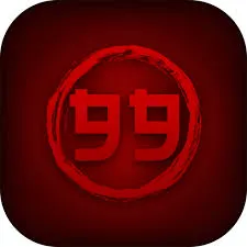 TOTO99 - Aplikasi Belanja Online Terbaik
