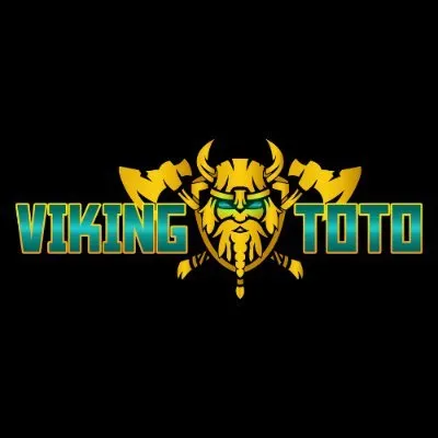 VIKINGTOTO - Aplikasi Kamera Beautify Terbaik untuk Edit Foto Anda