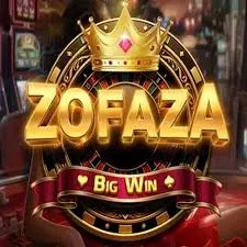 ZOFAZA - Permainan Domino Penuh Strategi dan Kesenangan
